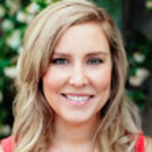 Meet your Posher, Tracey